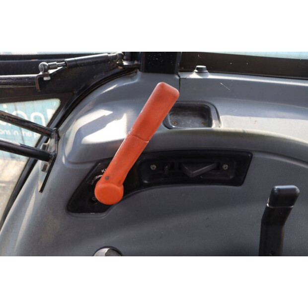 New Holland Ford 6635DT/4-42542908