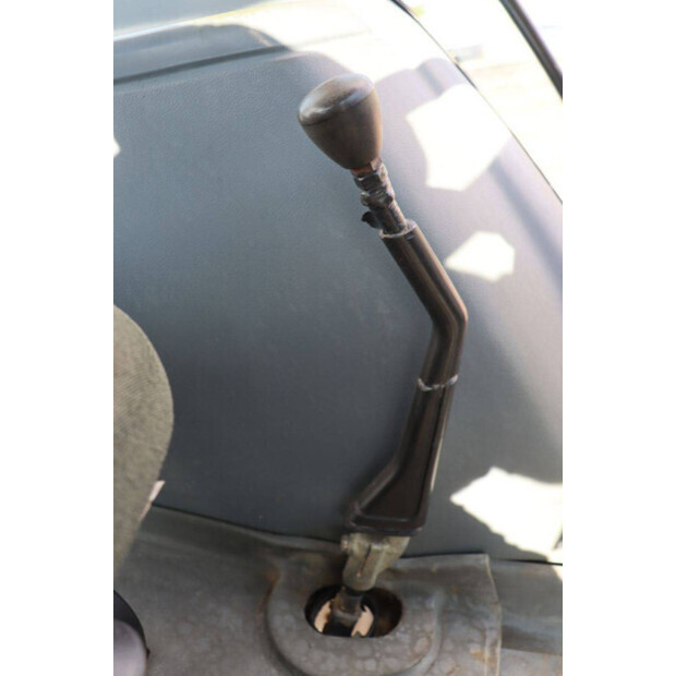 New Holland Ford 6635DT/4-42542909