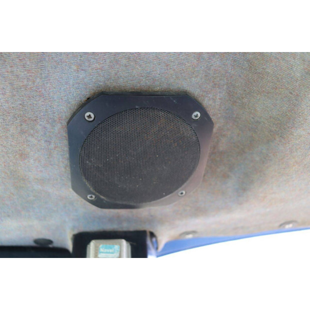 New Holland Ford 6635DT/4-42542912