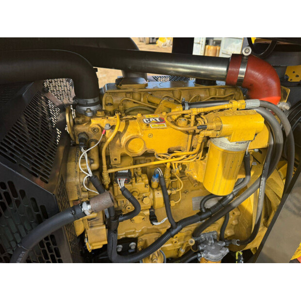 2020 Caterpillar 3054C-42542982