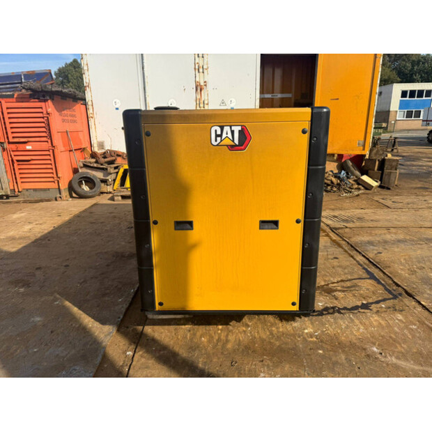 2020 Caterpillar 3054C-42542983