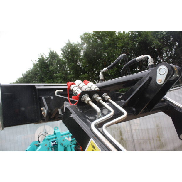 2025 MMS MS360Z-42543044