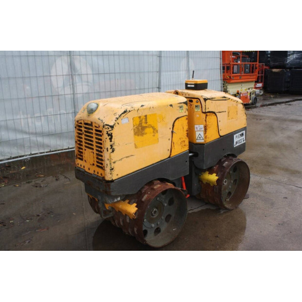 2014 نيوسون Roller RT2SC-42543045
