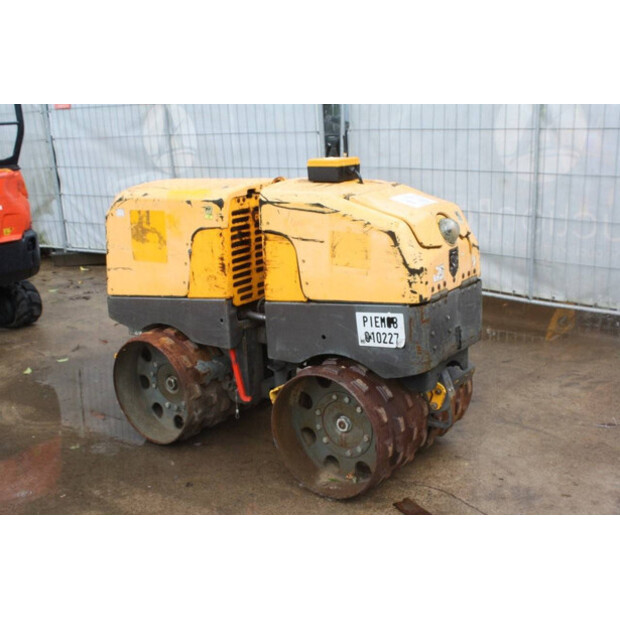 2014 نيوسون Roller RT2SC-42543046
