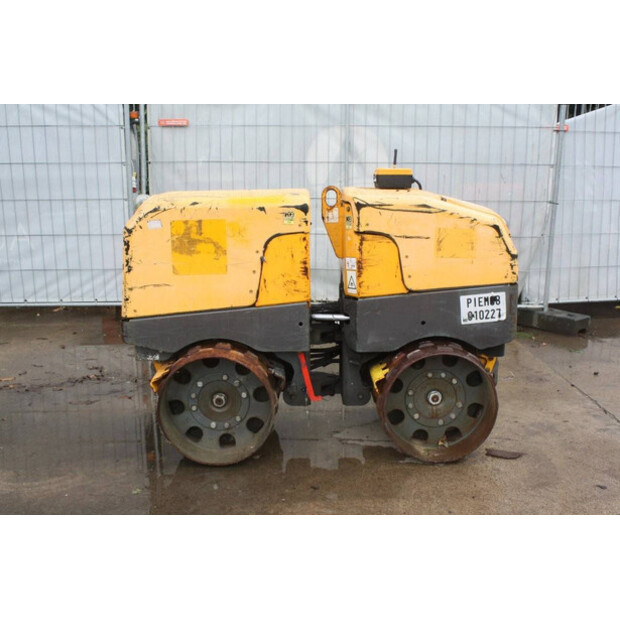 2014 نيوسون Roller RT2SC-42543047