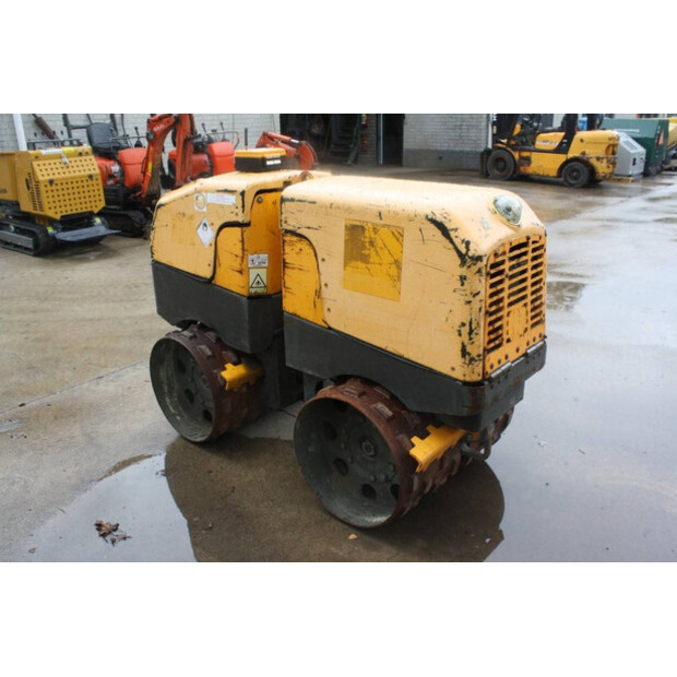 2014 نيوسون Roller RT2SC-42543048