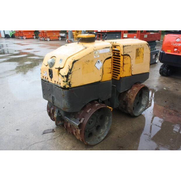 2014 نيوسون Roller RT2SC-42543049