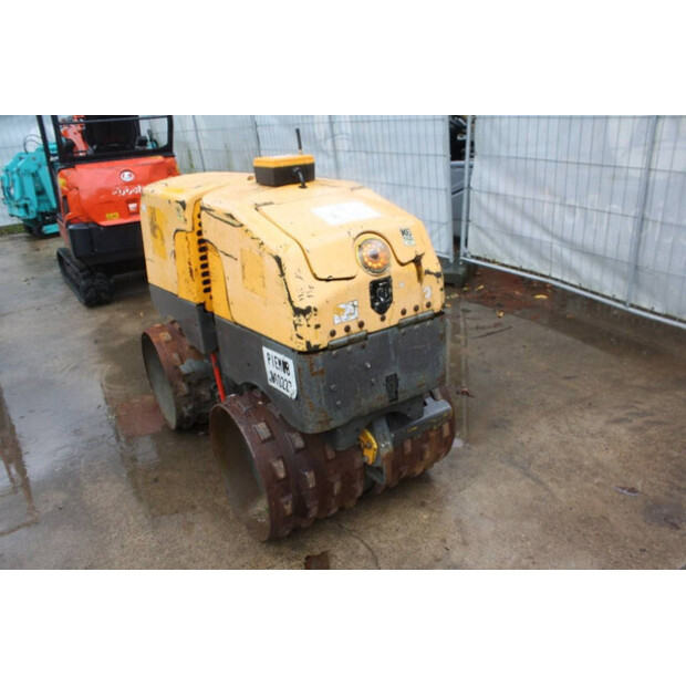 2014 نيوسون Roller RT2SC-42543051