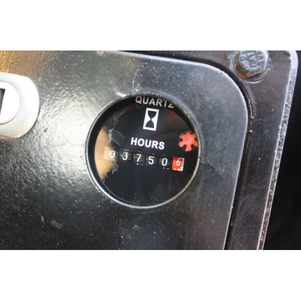 2013 Caterpillar 306-42543074