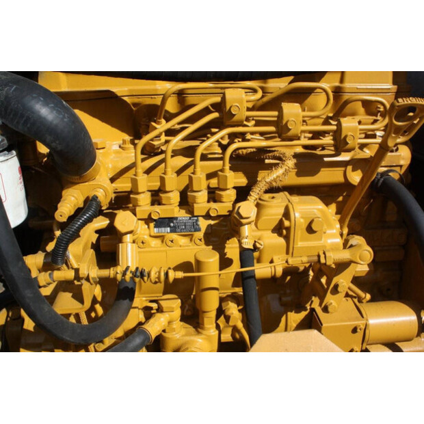 2013 Caterpillar 306-42543079