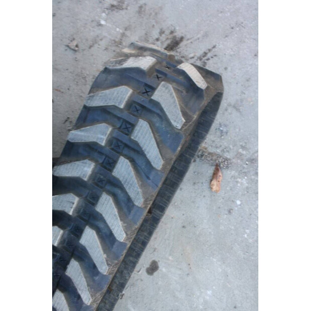 2018 كوبوتا U35-4-42543111