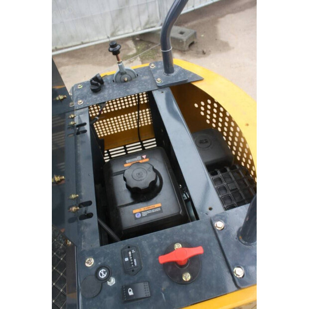 2025 Newkrick ZW316-42543203