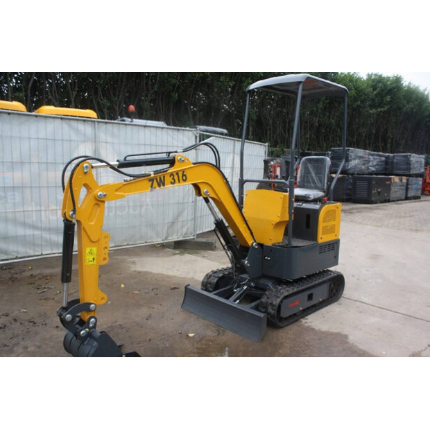 2025 Newkrick ZW316-42543208