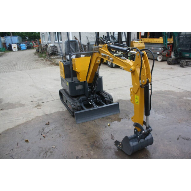 2025 Newkrick ZW316-42543209