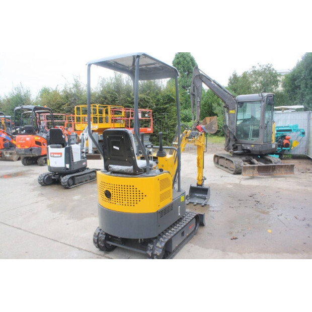2025 Newkrick ZW316-42543211