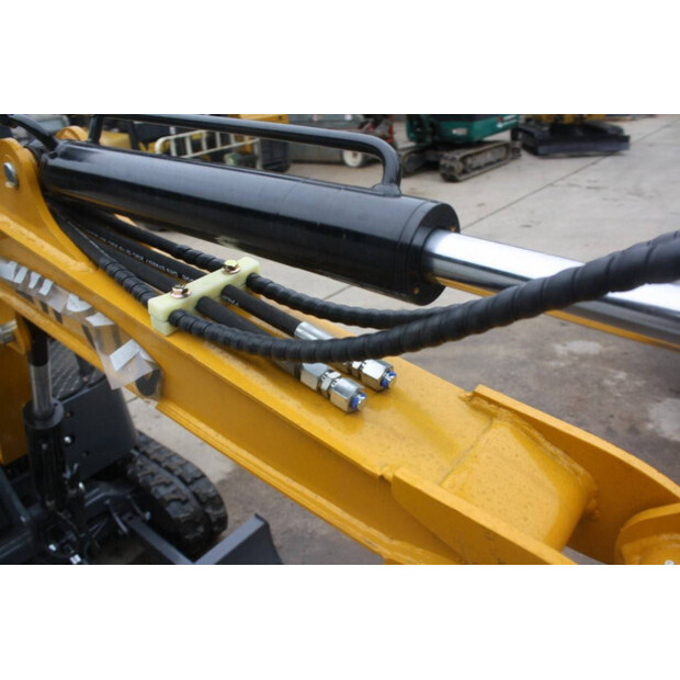 2025 Newkrick ZW316-42543217