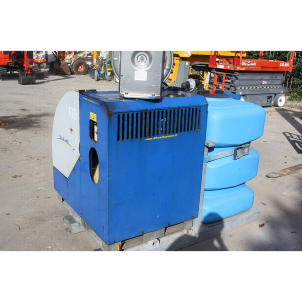 2014 Wave MS1103-42543252
