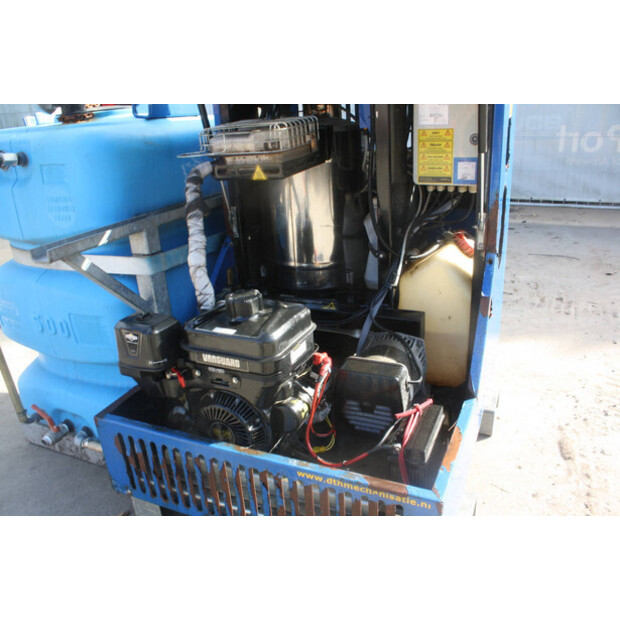 2014 Wave MS1103-42543254