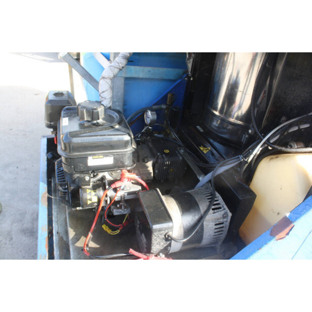 2014 Wave MS1103-42543255