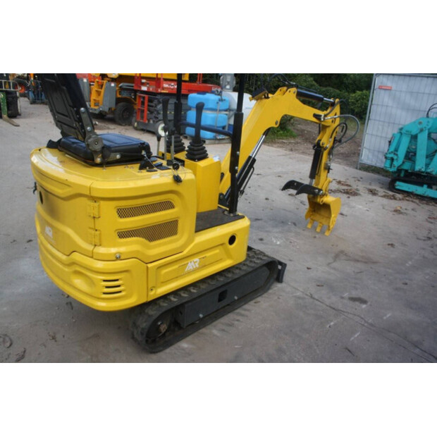 2025 ماك برو MP15-42543278