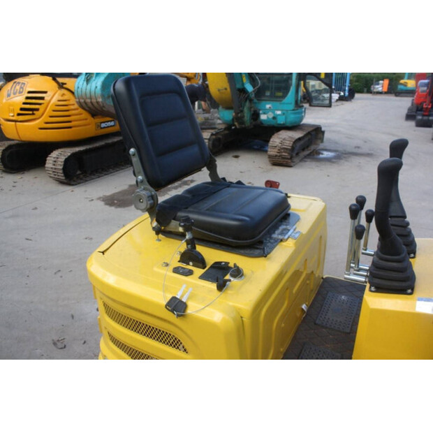 2025 ماك برو MP15-42543279