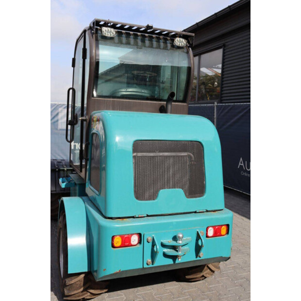 2024 ماك برو MP80-42543387