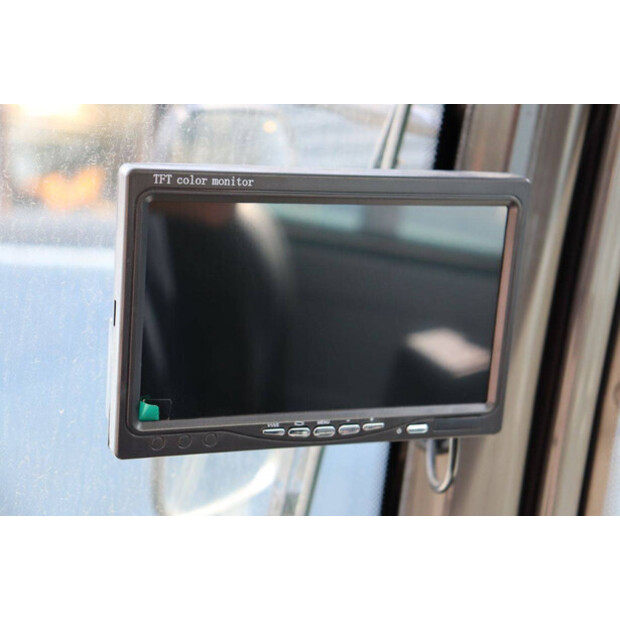 2024 ماك برو MP80-42543401