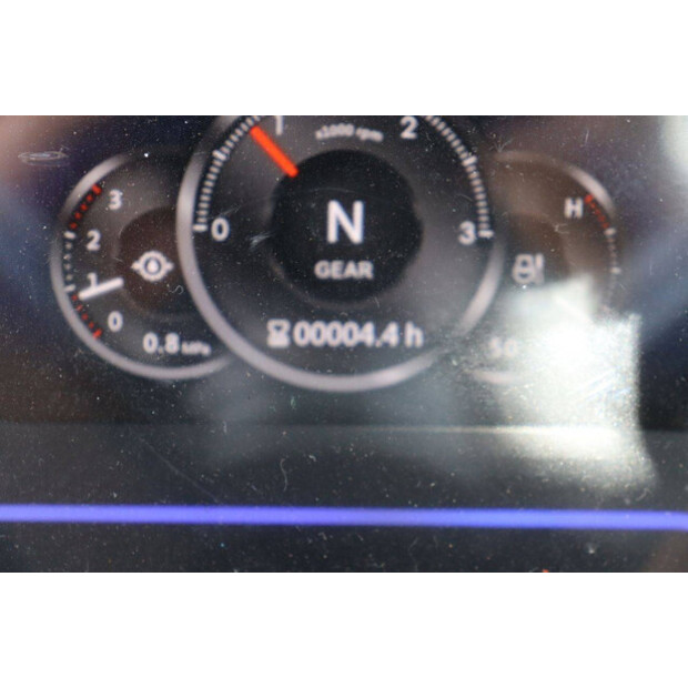 2024 ماك برو MP80-42543405