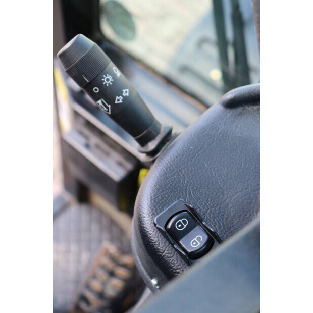 2020 Gehl AL340-42543580