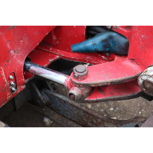 2013 TAKEUCHI TB215R-42543674