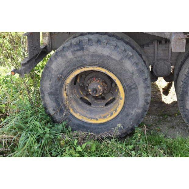 1999 Lyonnet BL12-42543852