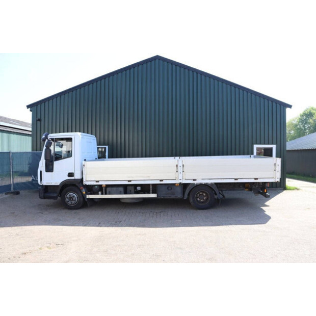 2010 Iveco ML80E18/P-42543867