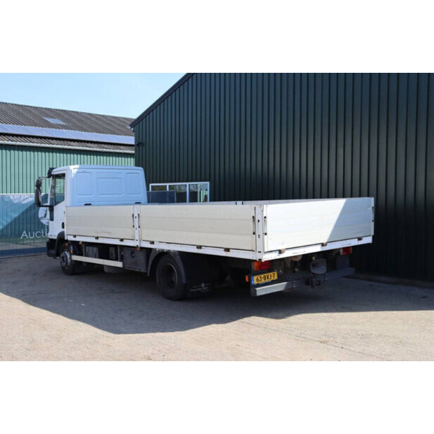 2010 Iveco ML80E18/P-42543868
