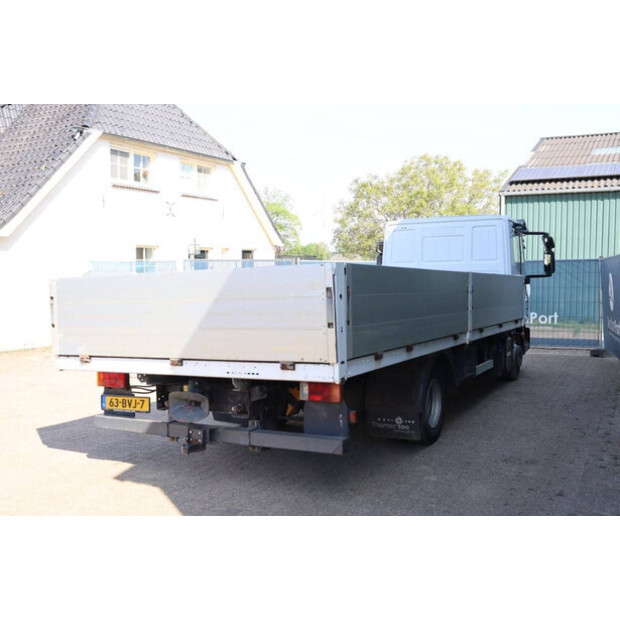 2010 Iveco ML80E18/P-42543870