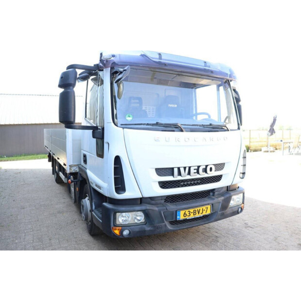 2010 Iveco ML80E18/P-42543871
