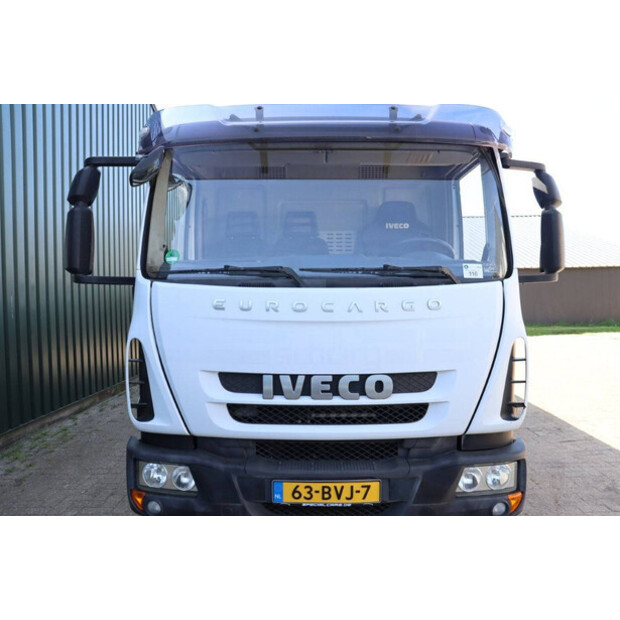 2010 Iveco ML80E18/P-42543872