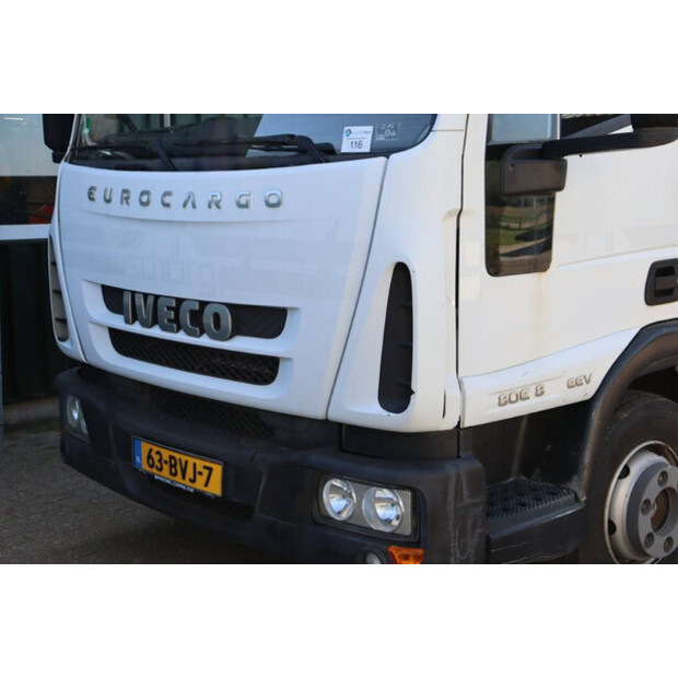 2010 Iveco ML80E18/P-42543874