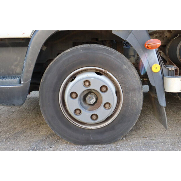 2010 Iveco ML80E18/P-42543875