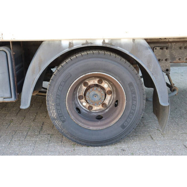2010 Iveco ML80E18/P-42543876