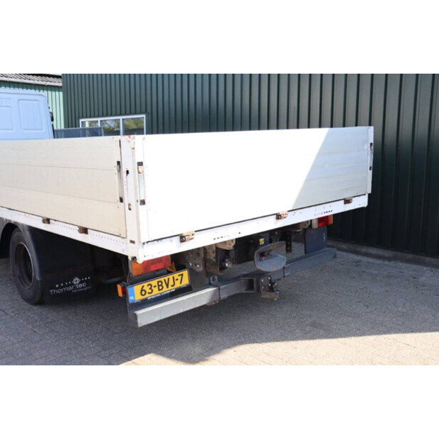 2010 Iveco ML80E18/P-42543877