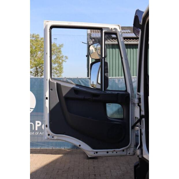 2010 Iveco ML80E18/P-42543878