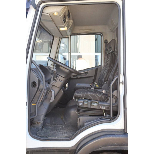 2010 Iveco ML80E18/P-42543879