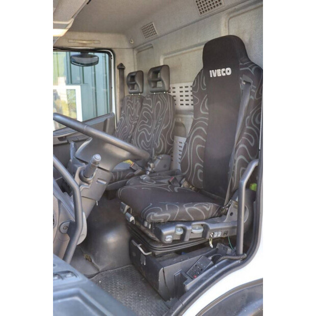 2010 Iveco ML80E18/P-42543880