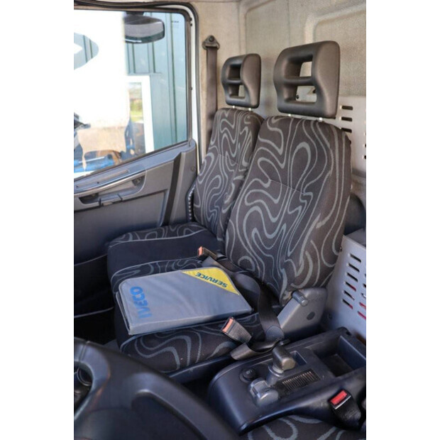 2010 Iveco ML80E18/P-42543881