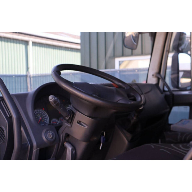 2010 Iveco ML80E18/P-42543882