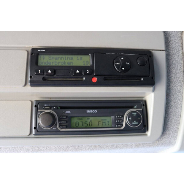 2010 Iveco ML80E18/P-42543887