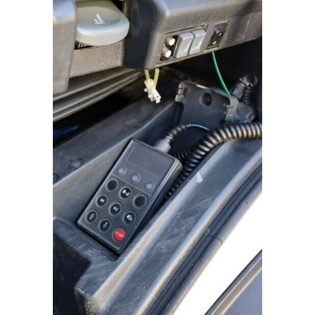 2010 Iveco ML80E18/P-42543888