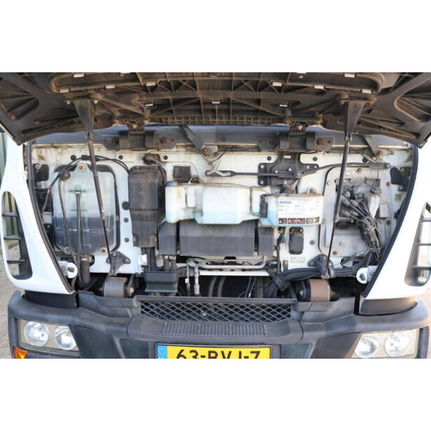 2010 Iveco ML80E18/P-42543890