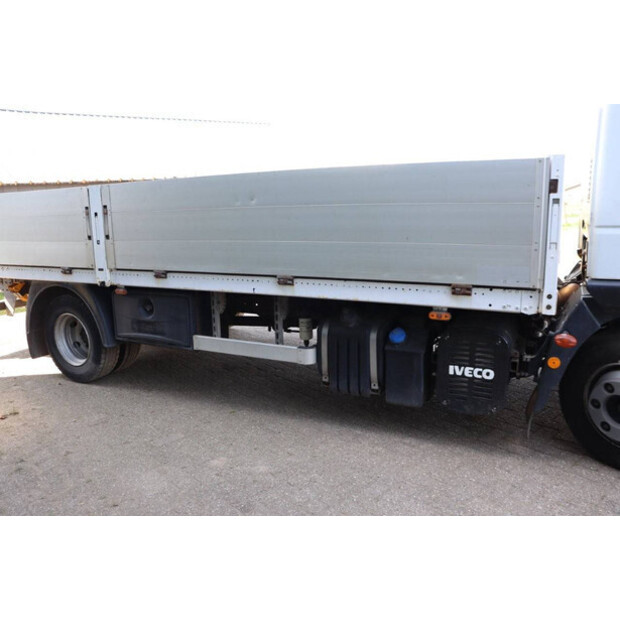 2010 Iveco ML80E18/P-42543892