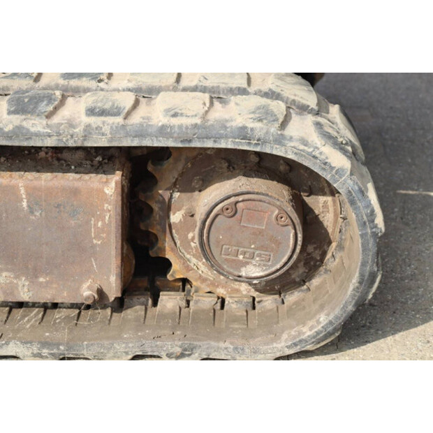 2004 بوبكات 337-42544075